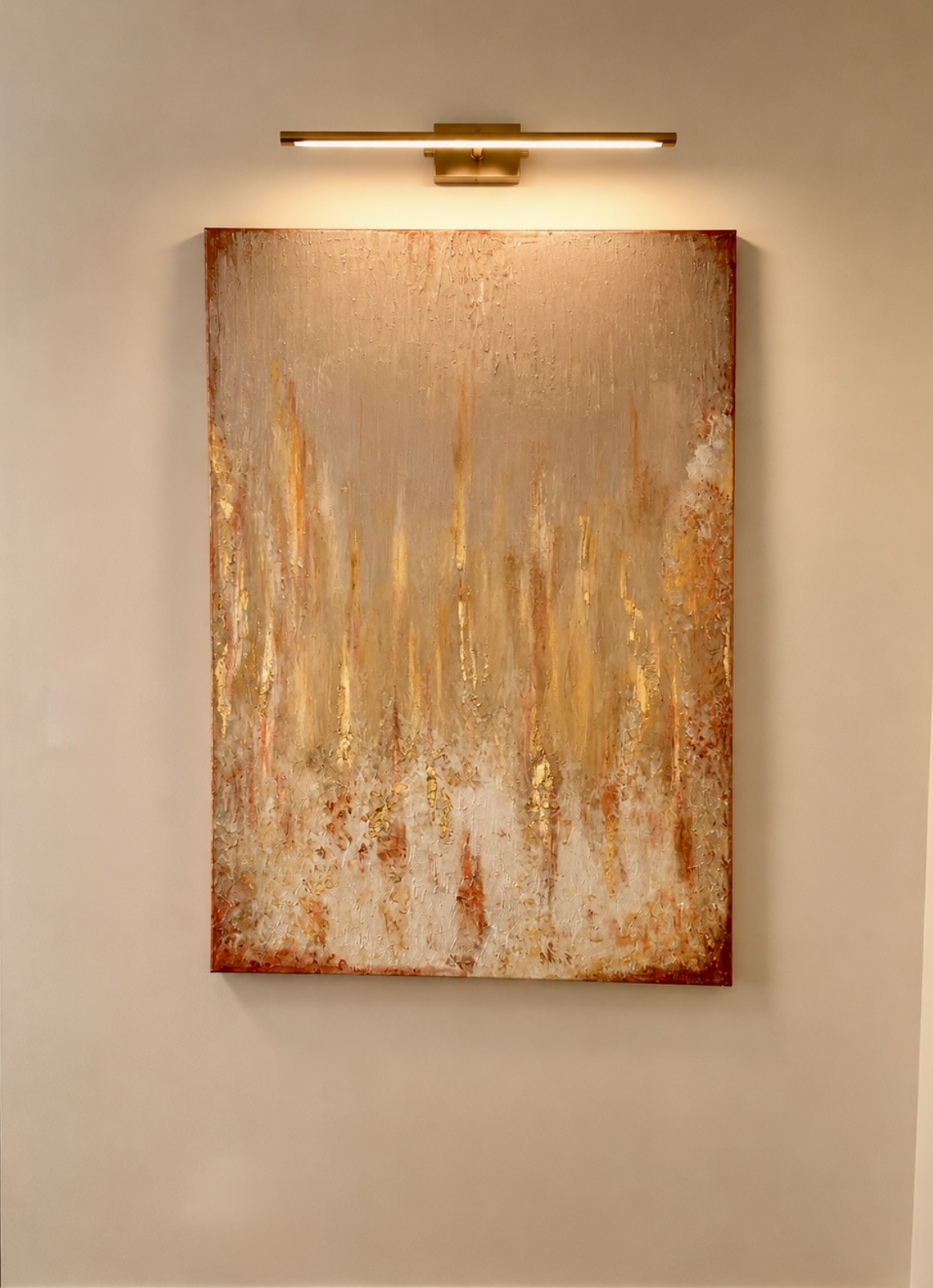 The Painting Collection